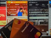'Taxa das Blusinhas': taxação é aprovada na Câmara e deve ser sancionada por Lula