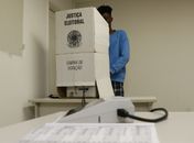 Discurso de ódio contra nordestinos cresce em anos eleitorais e acende alerta em Alagoas