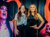 Festa de São Sebastião reúne multidão, valoriza artistas locais e fortalece a economia do município