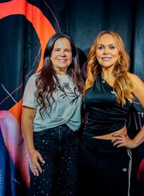 Festa de São Sebastião reúne multidão, valoriza artistas locais e fortalece a economia do município