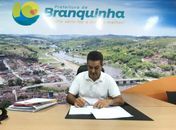 Prefeitura de Branquinha efetua pagamento de rateio do Fundeb para os profissionais da Educação