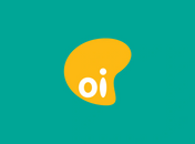 Oi indeniza cliente por cobrança indevida