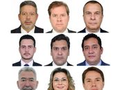 Dos nove deputados federais, quem renova o mandato?