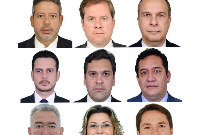 Dos nove deputados federais, quem renova o mandato?