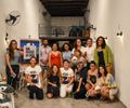 2ª Mostra Mulheres+ no Cinema promove atividades formativas gratuitas online e em Maceió