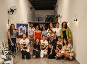 2ª Mostra Mulheres+ no Cinema promove atividades formativas gratuitas online e em Maceió