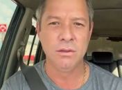 Cabo Bebeto faz apelo e pede que Governo “coloque as finanças da Saúde em dia”