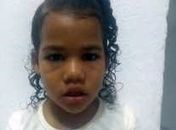 Maria Clara