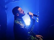  “Alucinação, Miragem e Poesia”: Paulo Netto canta Belchior dia 21/07, no Teatro de Arena