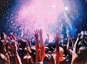 Confira as atrações que rolam neste final de semana