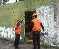 Defesa Civil de Maceió reforça manutenção de fossas sépticas para evitar danos ao solo