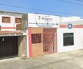 Incêndio em contador mobiliza bombeiros na sede da Pestalozzi, em Maceió