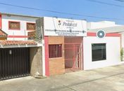 Incêndio em contador mobiliza bombeiros na sede da Pestalozzi, em Maceió