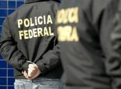 Shopping diz suspeito de pedofilia é inocente; Polícia Federal desmente 