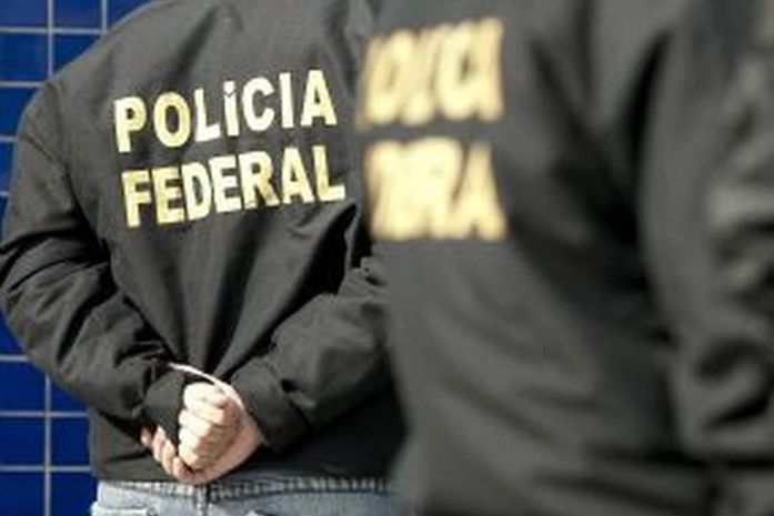 Shopping diz suspeito de pedofilia é inocente; Polícia Federal desmente
