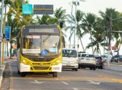Linha especial sairá do Maceió Shopping para o São João no Jaraguá