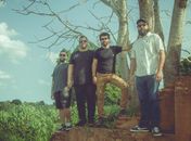 Carnaval: Casa da Mata lança novo EP com shows na Toca do Calango e Pub Treze