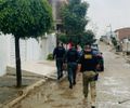 Pai e filha estão entre os presos investigados por fraude no concurso da Guarda de Rio Largo