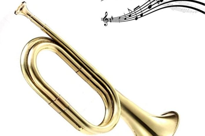 "Acho tão bonito as polícias do país indo tocar pra galera das varandas! Mas, e pra periferia, quem toca?"- questiona o artista alagoano.