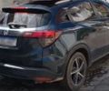 Carro de artista plástica baiana roubado na BR-101 é recuperado no Agreste; obras seguem desaparecidas

