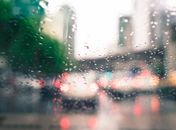 Chuva continua em Alagoas nesta segunda-feira? Veja a previsão do tempo para o Estado
