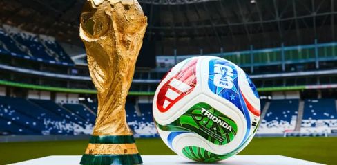 Brasil x Escócia: saiba onde assistir e quem deve começar jogando