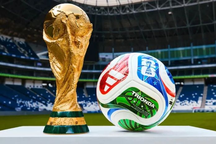Brasil x Escócia: saiba onde assistir e quem deve começar jogando