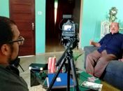 Projeto Raízes de Arapiraca será lançado neste domingo