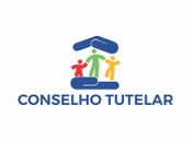 Confira quem são os candidatos a Conselheiros Tutelares de Maceió