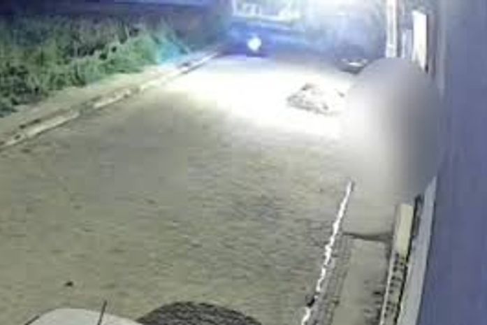 Mandante planejou atentado contra vereador? Delegado detalha investigação