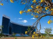 O Judiciário no centro da guerra eleitoral
