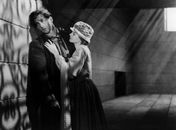 Primeiro filme a vencer o Oscar, "Aurora" se mantém vivo como um poema do cinema mudo