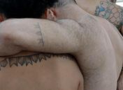 Dança Monstro: espetáculo será realizado nos dias 13 e 14 de novembro