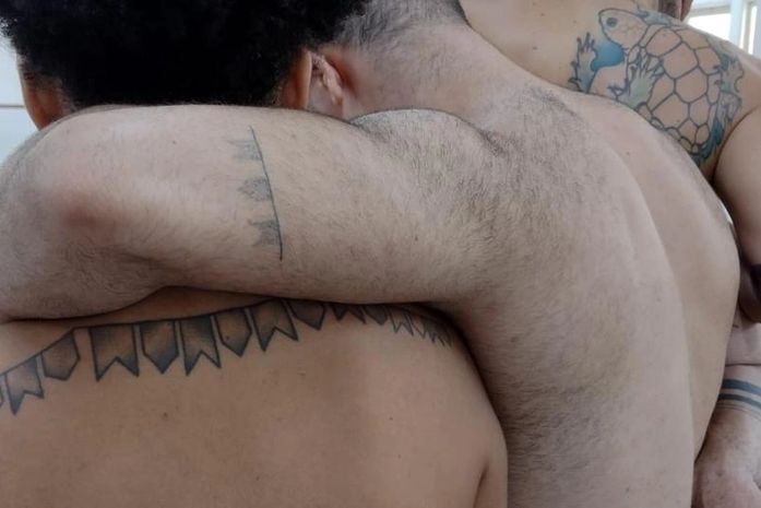 Dança Monstro: espetáculo será realizado nos dias 13 e 14 de novembro