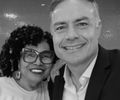 Esta ativista sugeriu  a Renan Filho, um nome para ocupar o posto, como vice, na chapa encabeçada por ele. Renan gostou