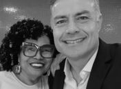 Esta ativista sugeriu  a Renan Filho, um nome para ocupar o posto, como vice, na chapa encabeçada por ele. Renan gostou