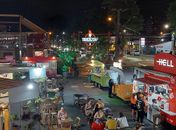 TruckZone
