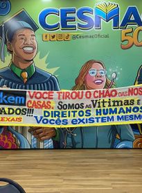 Relatório independente sobre subsidência em Maceió gera esperança para vítimas da Braskem