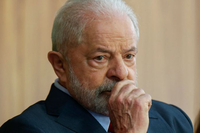 Lula