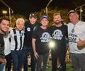 Do acesso do ASA à campanha estadual: Yale Fernandes reforça presença de Arapiraca na chapa de Renan Filho