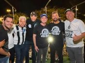 Do acesso do ASA à campanha estadual: Yale Fernandes reforça presença de Arapiraca na chapa de Renan Filho