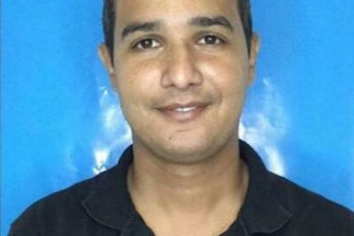 Motorista de aplicativo alagoano é sequestrado e encontrado no estado Sergipe