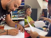 Pela primeira vez, Piranhas terá coleta seletiva no comércio municipal