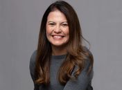 Jornalista, maratonista e secretária do Gabinete Civil: Luiza Barreiros fala sobre representatividade feminina e projetos para o estado