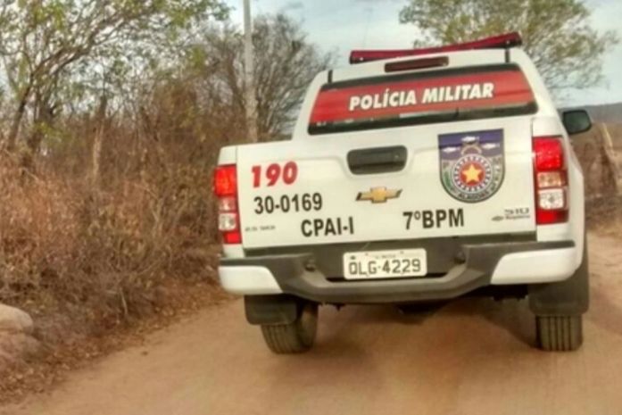 Suspeitos de tráfico de cocaína são presos na Operação Areia da Praia