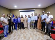 Inauguração oficial da expansão do Campus III da Uneal em Palmeira acontece dia 25 e contará com assinatura de Ordem de Serviço para construção de creche