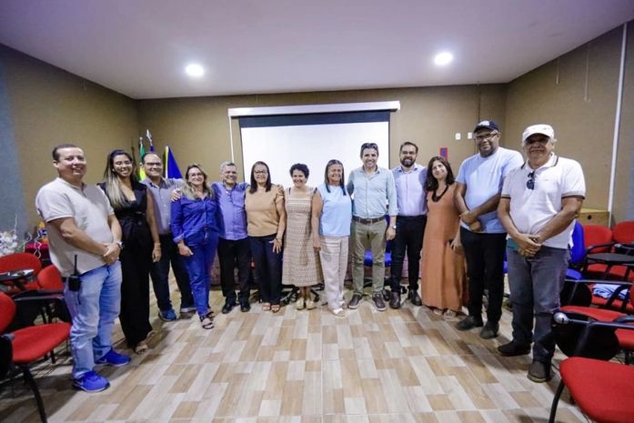 Inauguração oficial da expansão do Campus III da Uneal em Palmeira acontece dia 25 e contará com assinatura de Ordem de Serviço para construção de creche