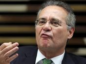 Renan Calheiros