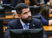 Deputado Delegado Fabio Costa age em resposta ao alerta de seca em Alagoas