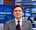 Senado e Câmara preparam cobertura integrada para o segundo turno das Eleições 2026